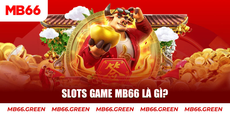 88fc trực tiếp đá gà