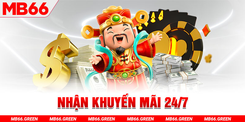 88fc MG Điện Tử