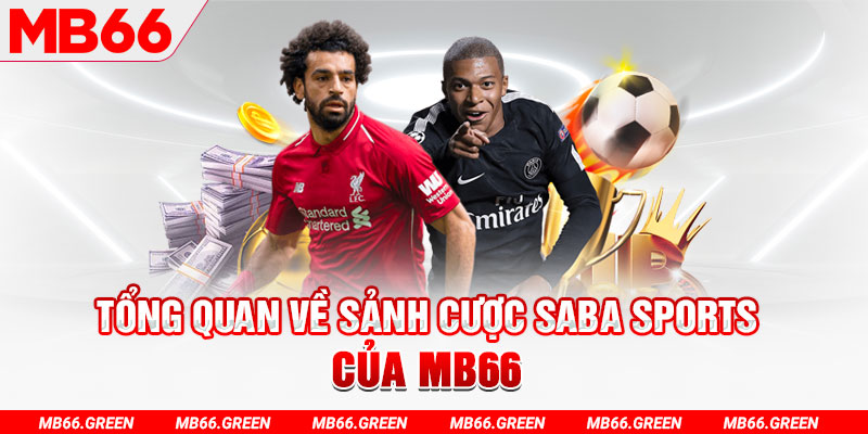 88fc slot có nghĩa là gì