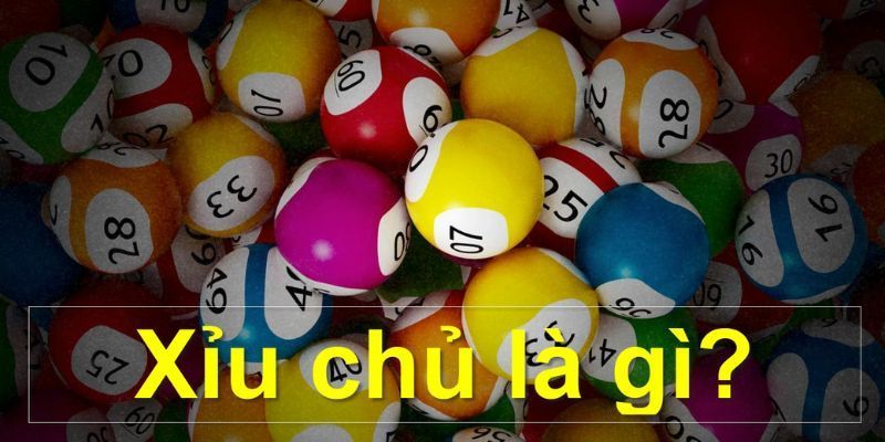 88fc what is a casino house edge