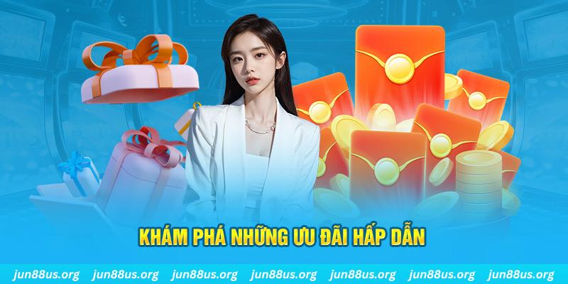 88fc máy bay nổ hũ