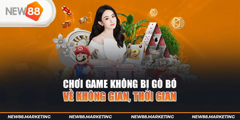 88fc đá gà cam 67