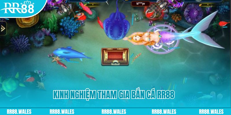 88fc một slot là gì