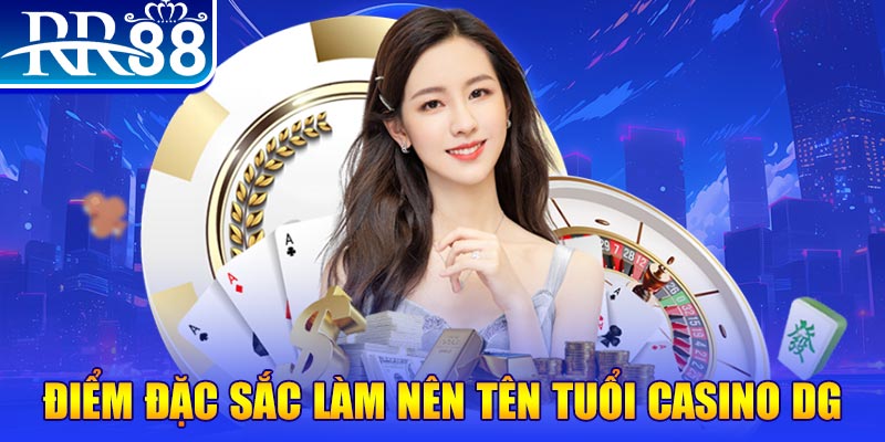 88fc Lưỡi