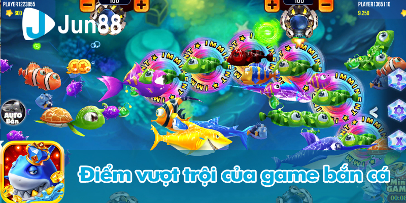 88fc trò máy bay nổ hũ