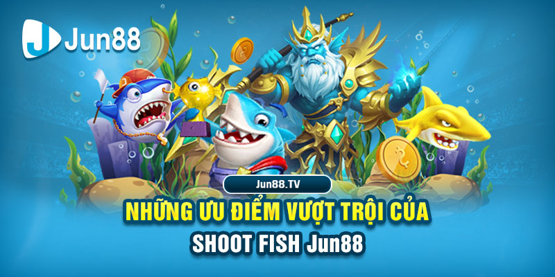 88fc khi nào 8 bit nổ hũ