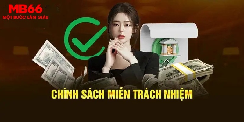 88fc ga choi
