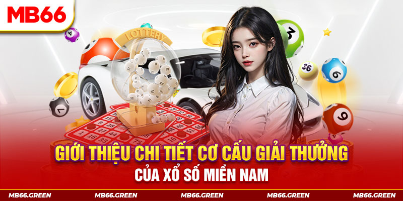 88fc PP Điện Tử