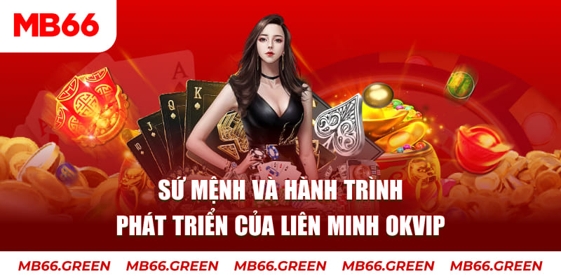 88fc xổ số đà lạt