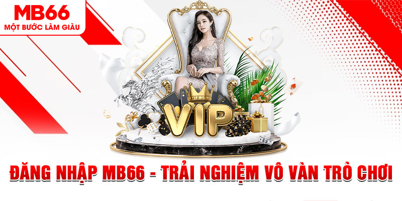 88fc BG Bắn cá