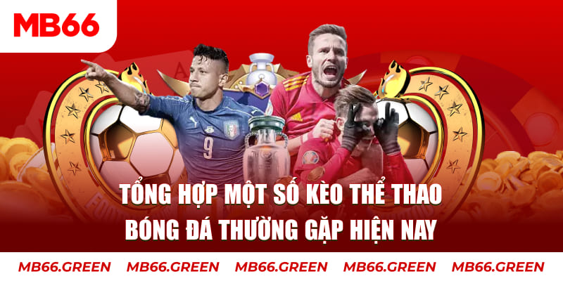 88fc xổ số miền trung thứ năm hàng tuần