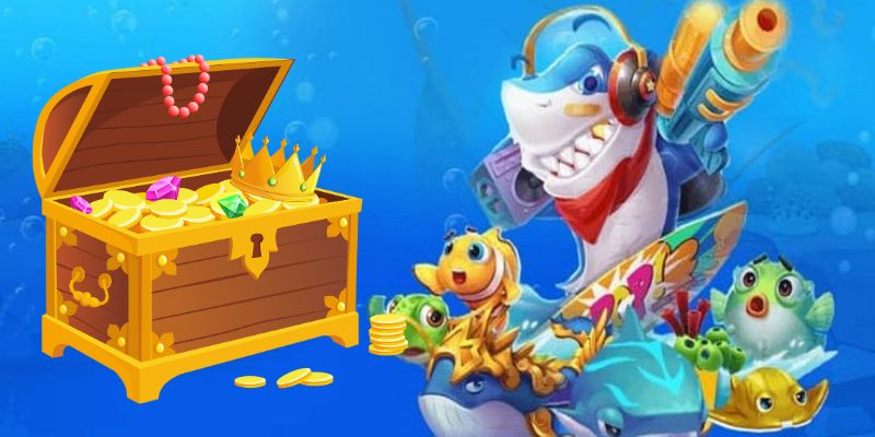 88fc đăng nhập mậu binh số 1