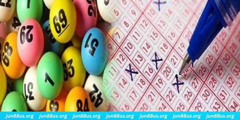 88fc máy slot game là loại trò chơi gì？