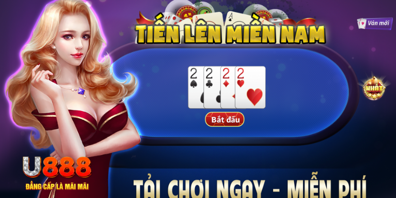 88fc MG Trực Tuyến