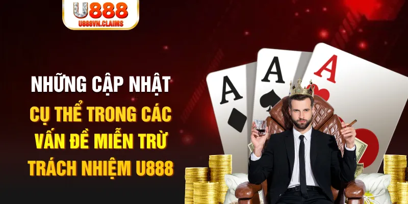 88fc đá gà trực tiếp c1