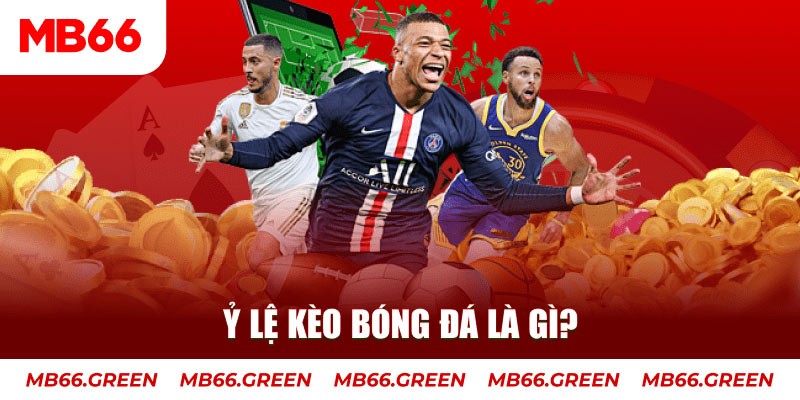88fc hũ 8 bit nổ như thế nào