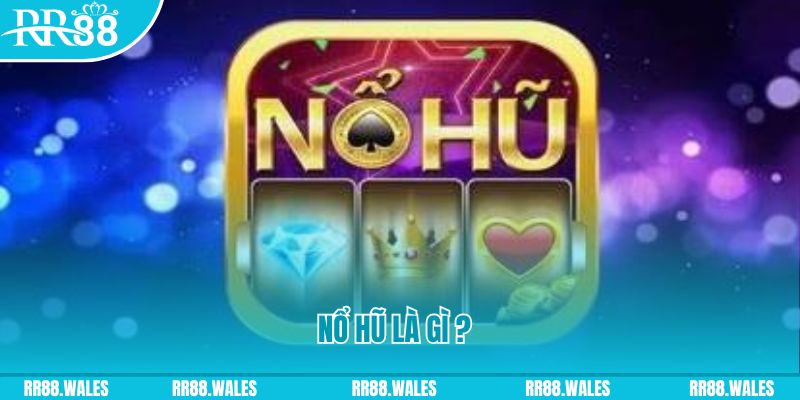 88fc đăng nhập lô đề live