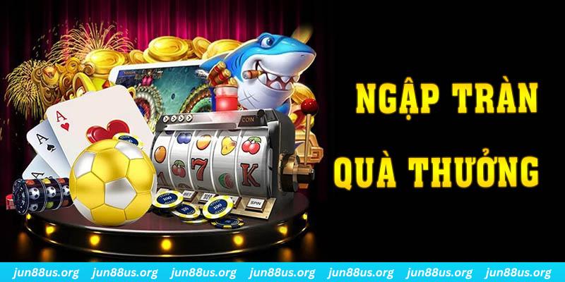 88fc xổ số hôm nay miền bắc