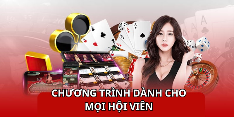 88fc chơi baccarat là gì