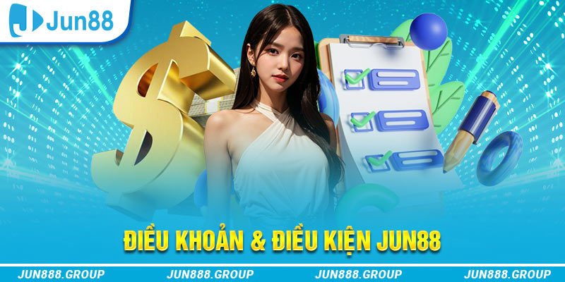 88fc đá gà trực tiếp
