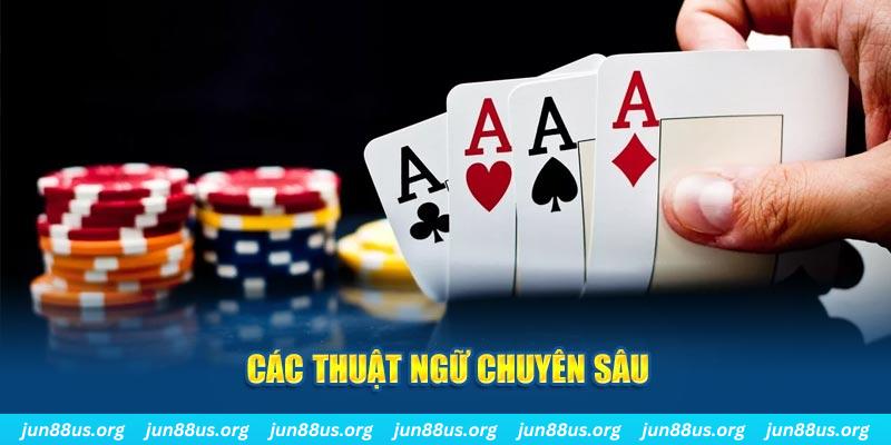 88fc Bữa tiệc dành cho thanh thiếu niên 20-20