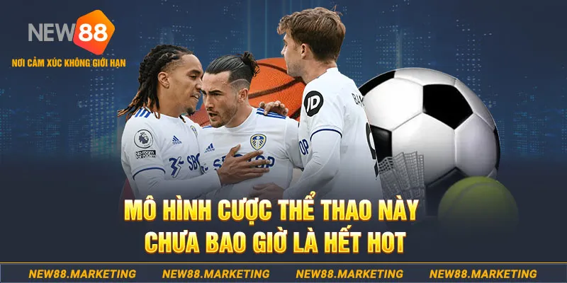 88fc gà chọi c1 thomo