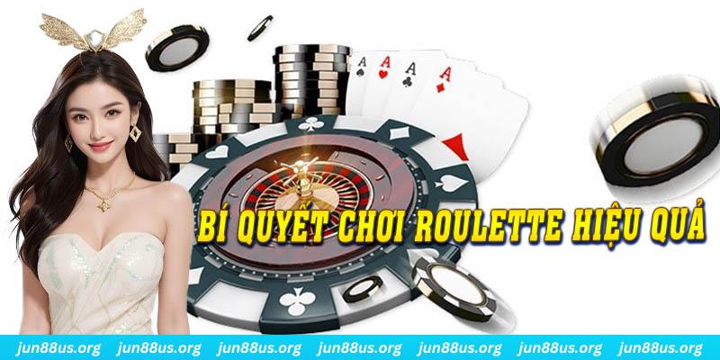 88fc bản tình ca mùa đông
