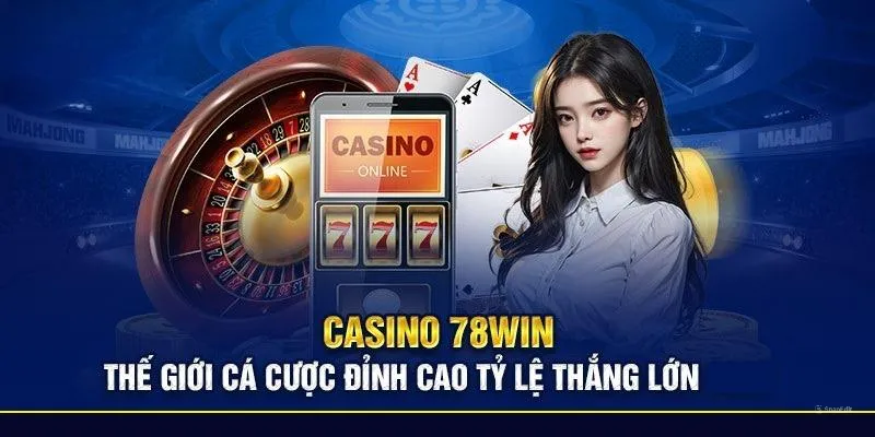88fc JILI Bắn cá