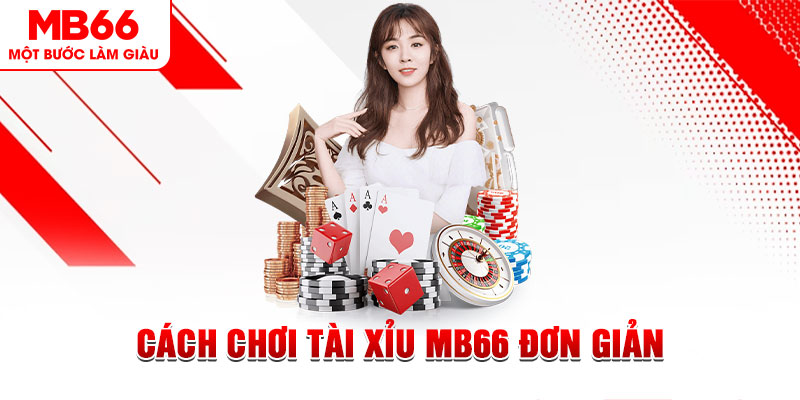 88fc bắn cá h5