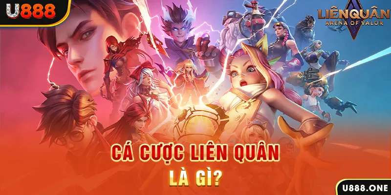 88fc xổ số miền bắc ngày hôm nay