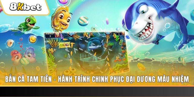88fc đá gà hôm nay