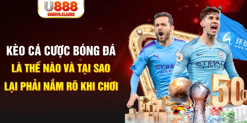 88fc slot la gì