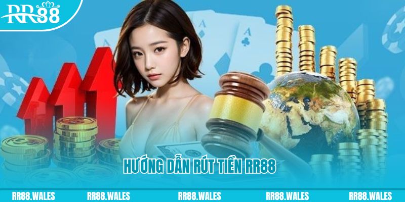 88fc xổ số thứ hai hàng tuần