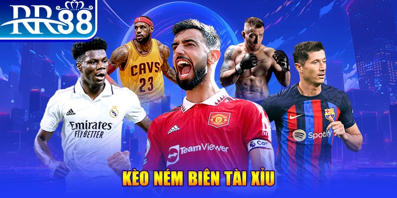 88fc casino máy tính
