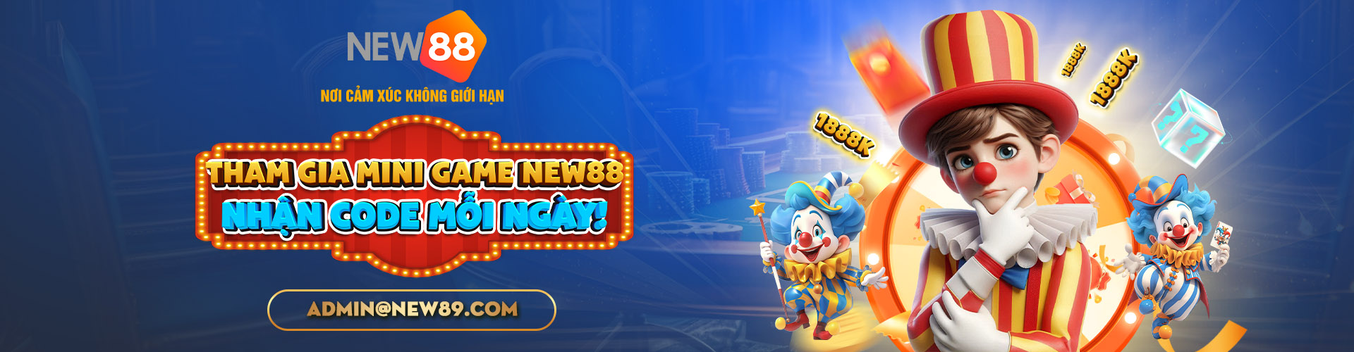 88fc cá cược online bị phạt như thế nào