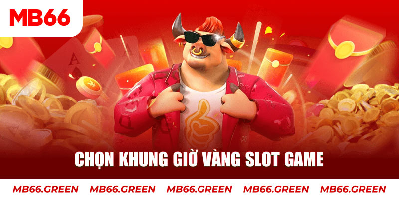 88fc Bài Poker Bonus