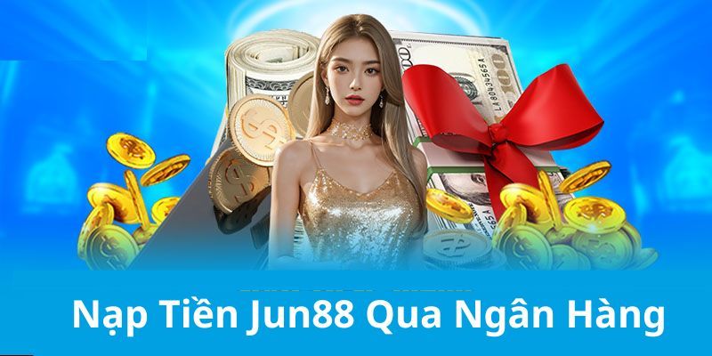 88fc what is a casino loyalty program