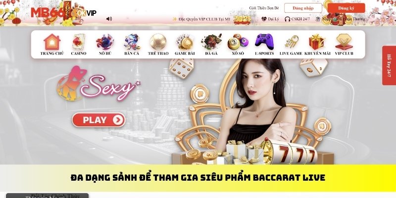 88fc what is a video slot