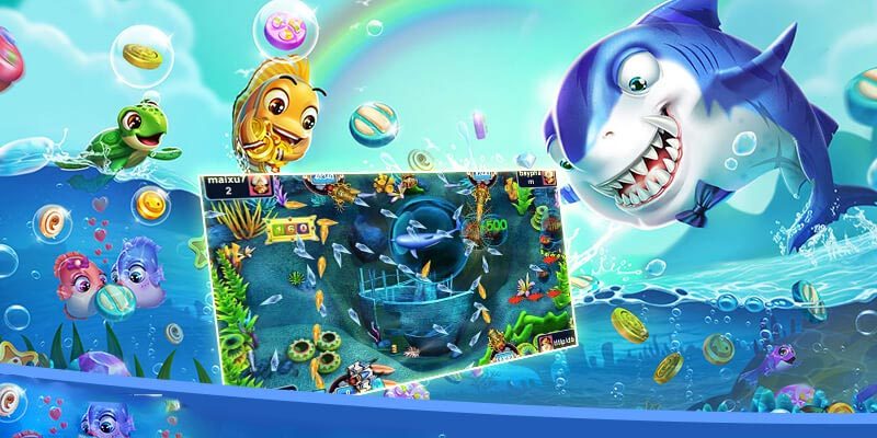 88fc kết quả xổ số miền bắc 30 ngày 90 ngày
