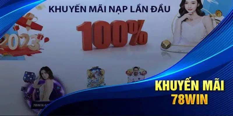 88fc bắn cá jili jilihow