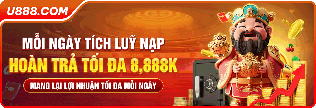 88fc how do casino promotions work