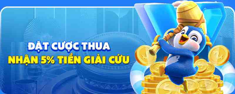 88fc YGR Bắn cá