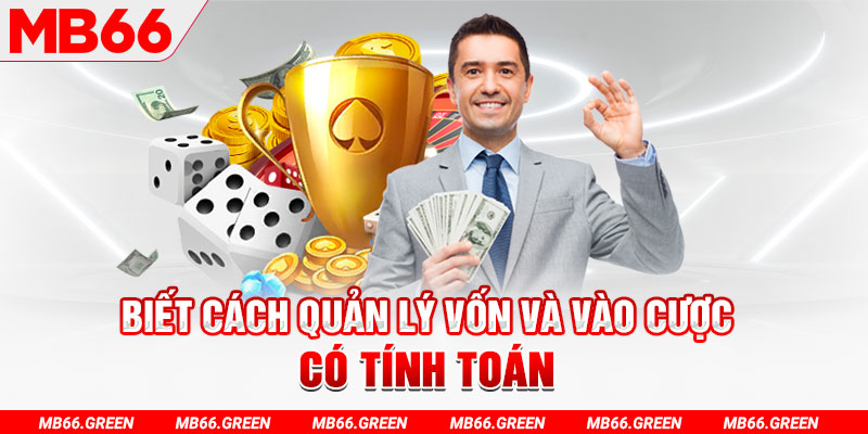 88fc tài xỉu nổ hũ là gì