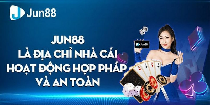 88fc xổ số miền nam thứ ba
