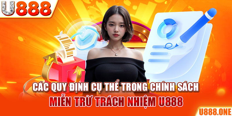 88fc máy tính casino online