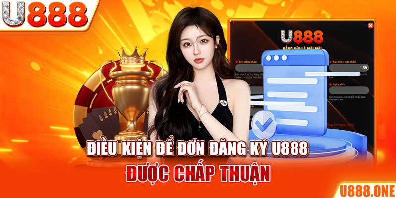 88fc game đánh bài offline cho máy tính