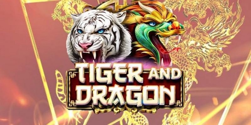 88fc trực tiếp đá gà thomo