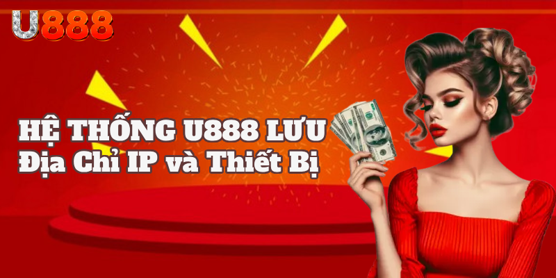 88fc xổ số miền bắc thứ hai hàng tuần