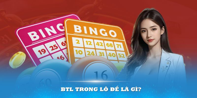 88fc xổ số thứ sáu