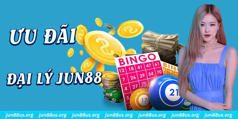 88fc may tinh casino